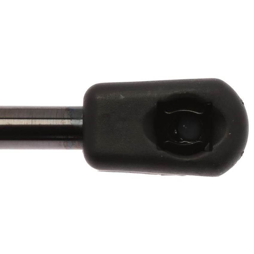 STRONG ARM 6133 Liftgate Lift Support