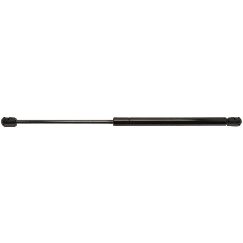 STRONG ARM 6133 Liftgate Lift Support