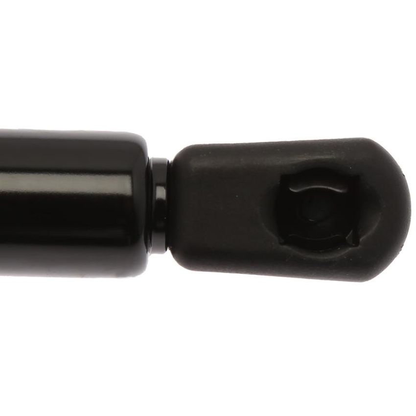 STRONG ARM 6133 Liftgate Lift Support