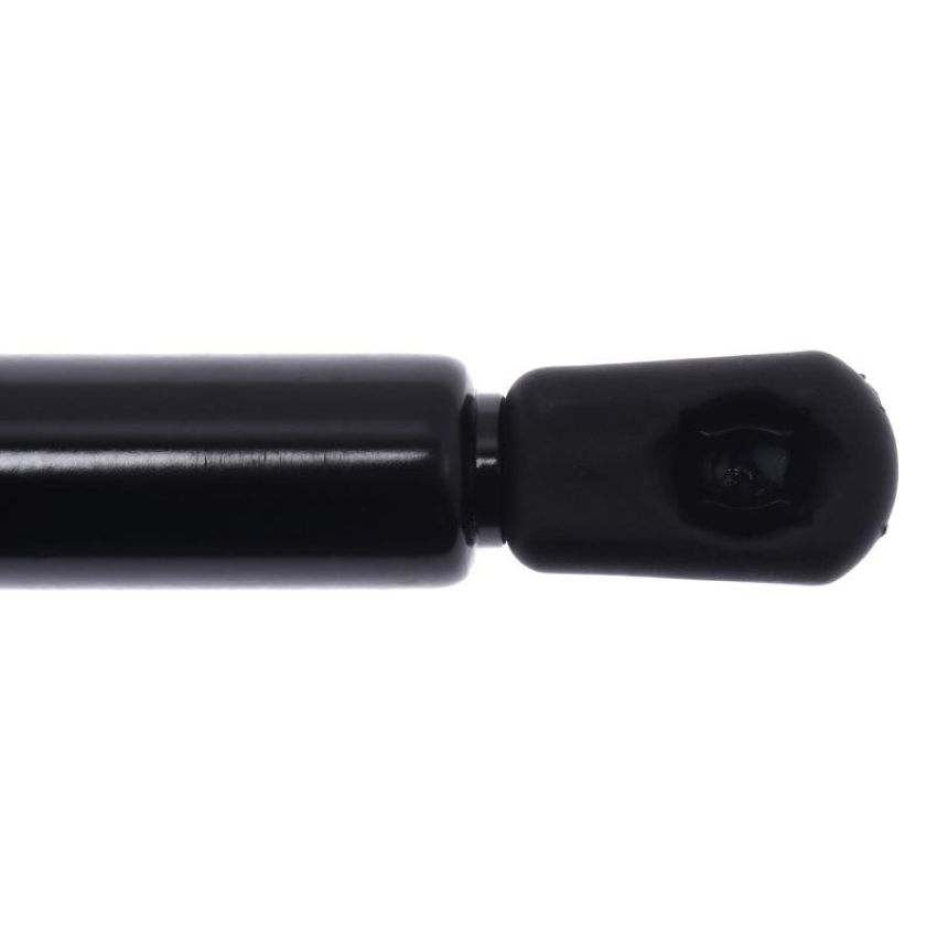STRONG ARM 6134 Liftgate Lift Support