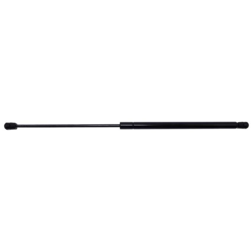 STRONG ARM 6134 Liftgate Lift Support