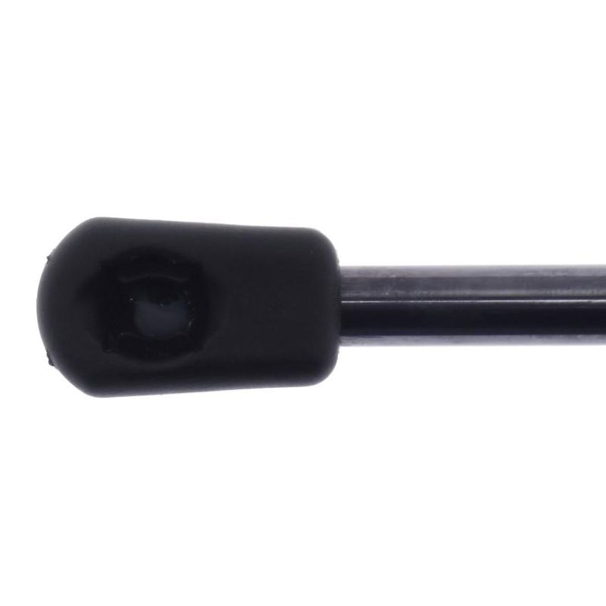 STRONG ARM 6134 Liftgate Lift Support