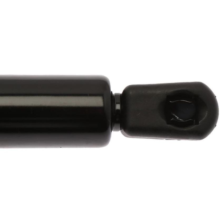STRONG ARM 6135 Liftgate Lift Support