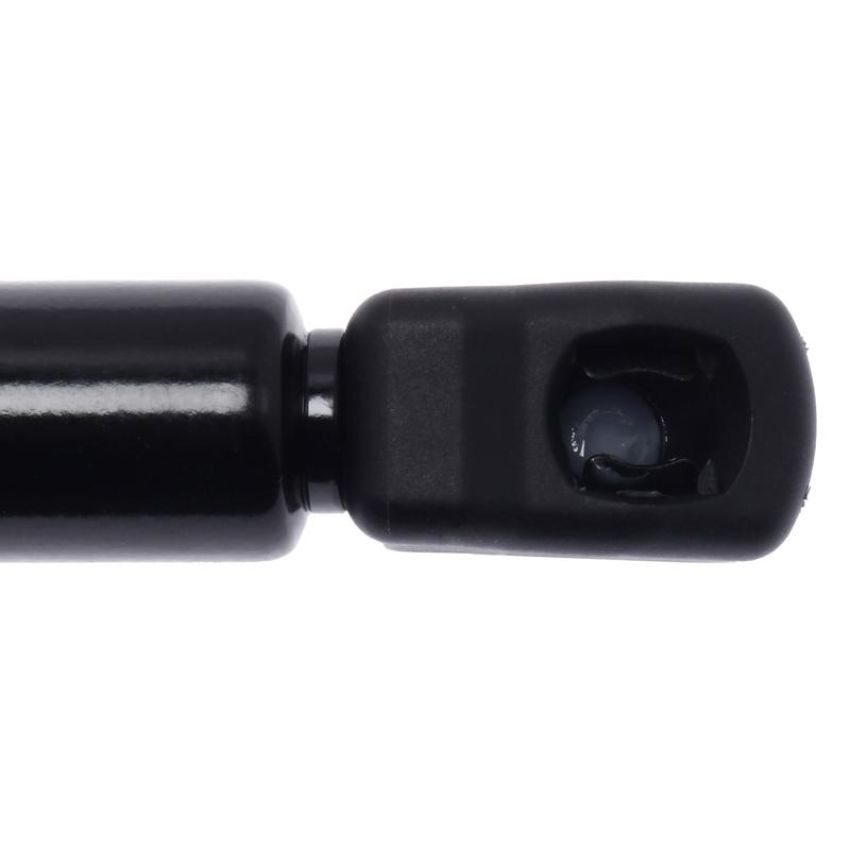 STRONG ARM 6136 Liftgate Lift Support