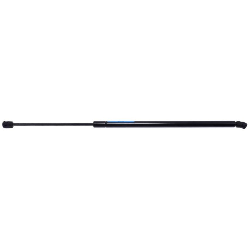 STRONG ARM 6136 Liftgate Lift Support