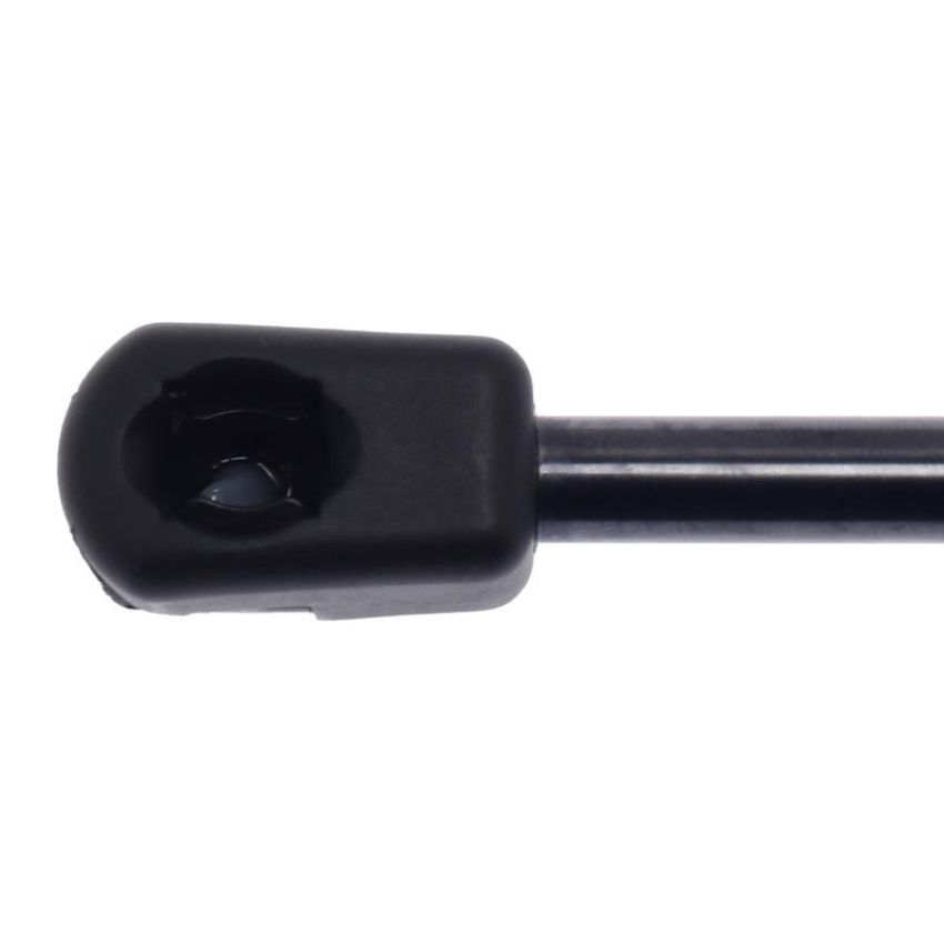 STRONG ARM 6136 Liftgate Lift Support