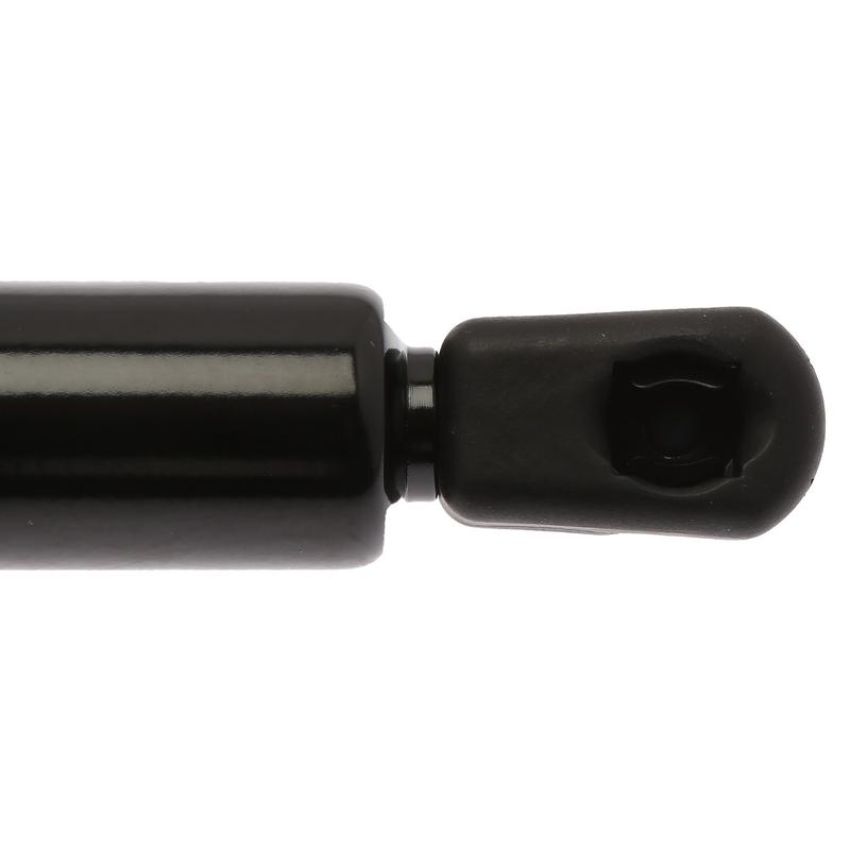 STRONG ARM 6137 Liftgate Lift Support