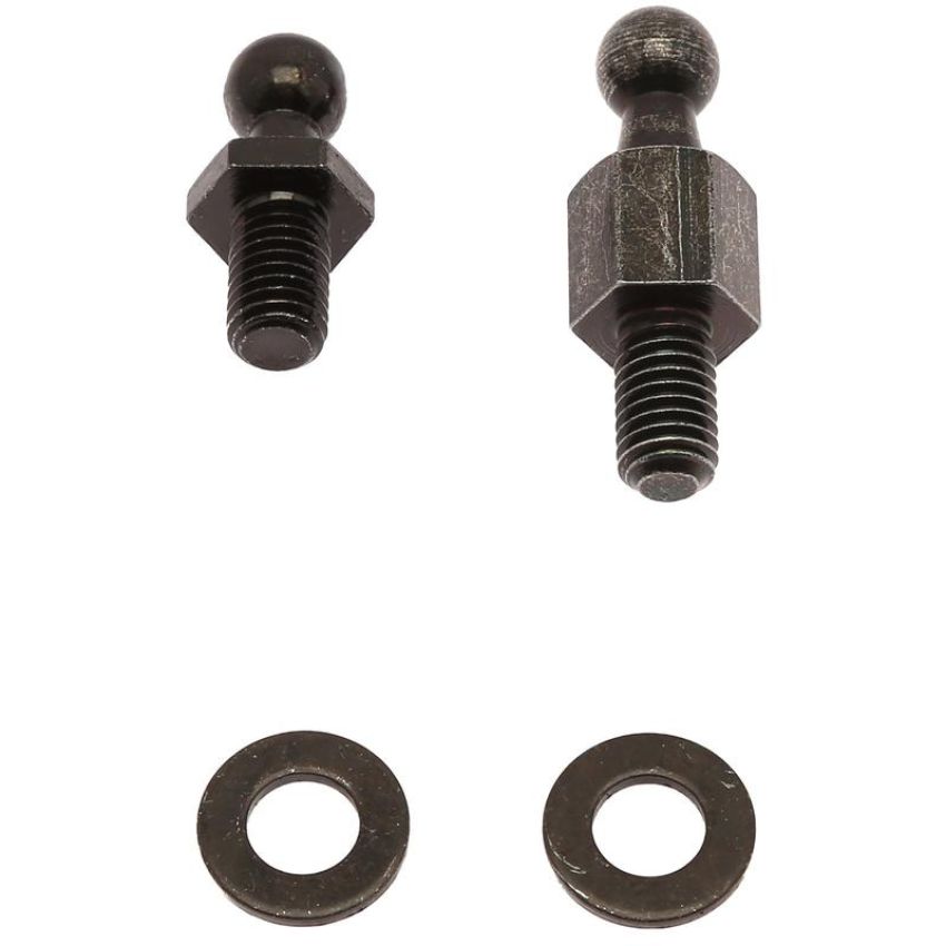STRONG ARM 6137 Liftgate Lift Support