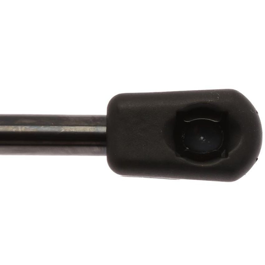 STRONG ARM 6138 Liftgate Lift Support