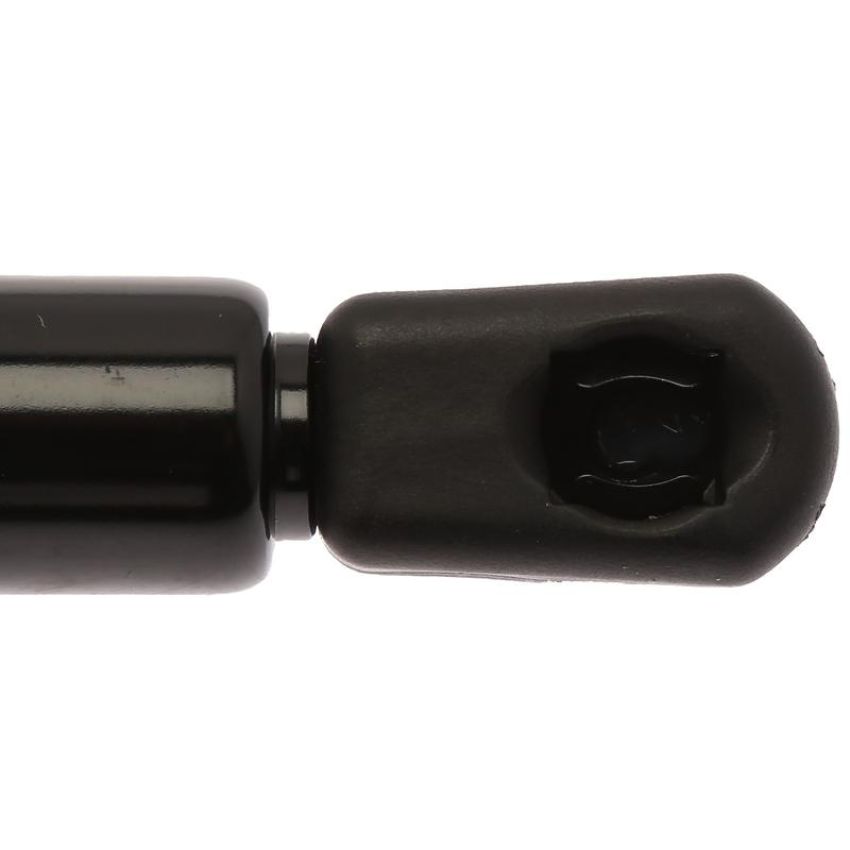STRONG ARM 6138 Liftgate Lift Support