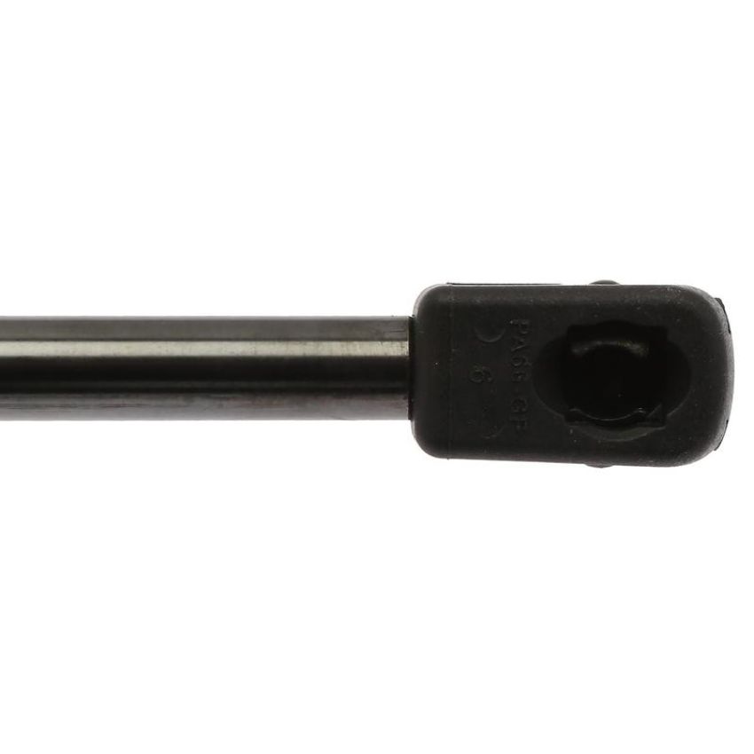 STRONG ARM 6140 Liftgate Lift Support