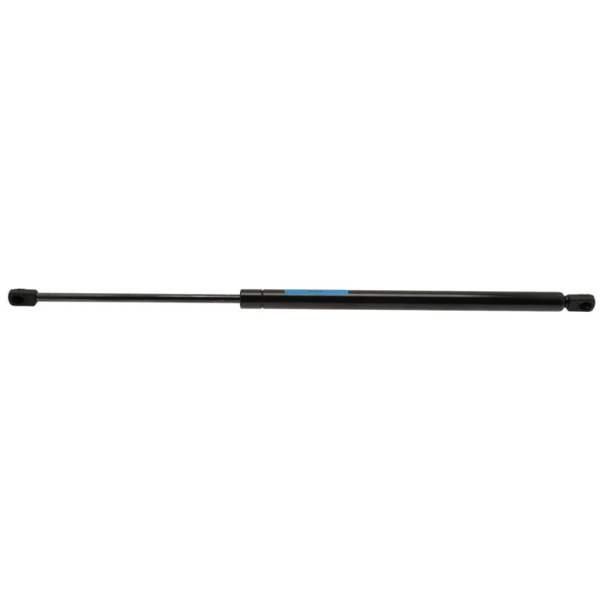 STRONG ARM 6140 Liftgate Lift Support