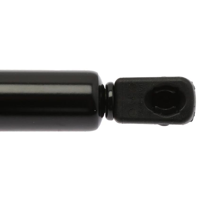 STRONG ARM 6140 Liftgate Lift Support