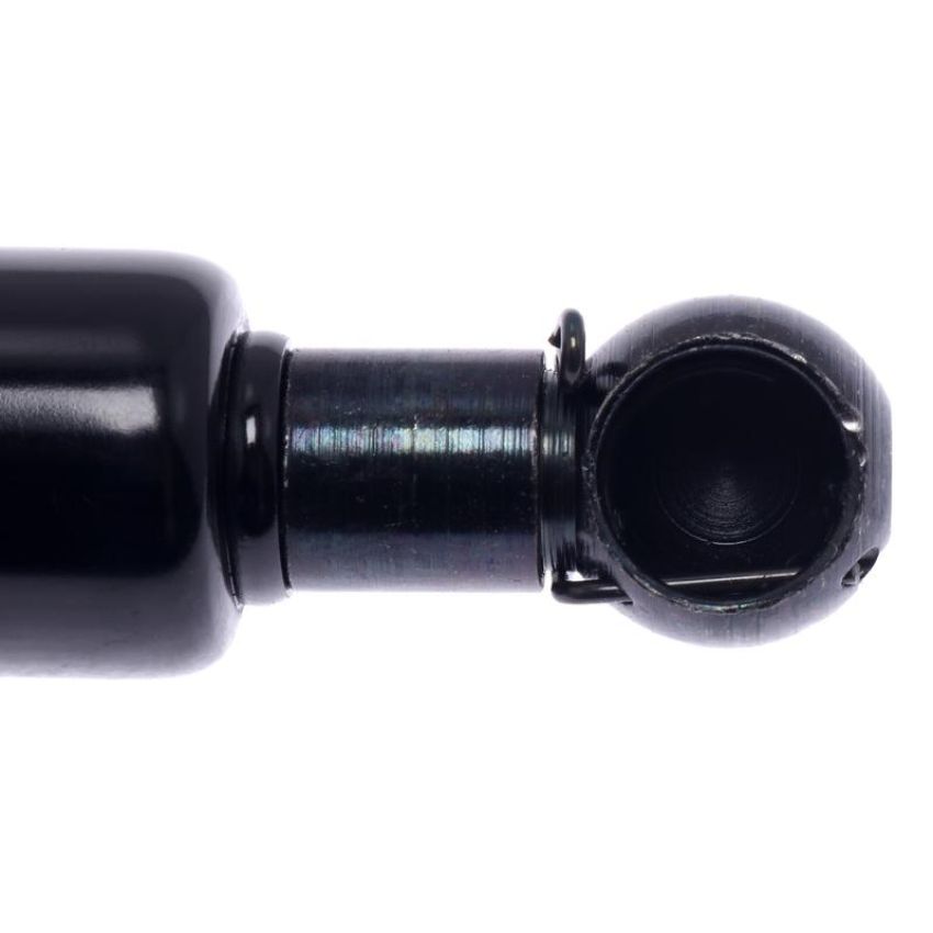 STRONG ARM 6143 Trunk Lid Lift Support