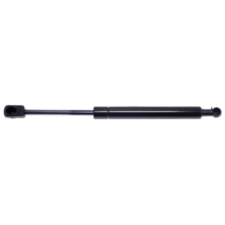 STRONG ARM 6143 Trunk Lid Lift Support