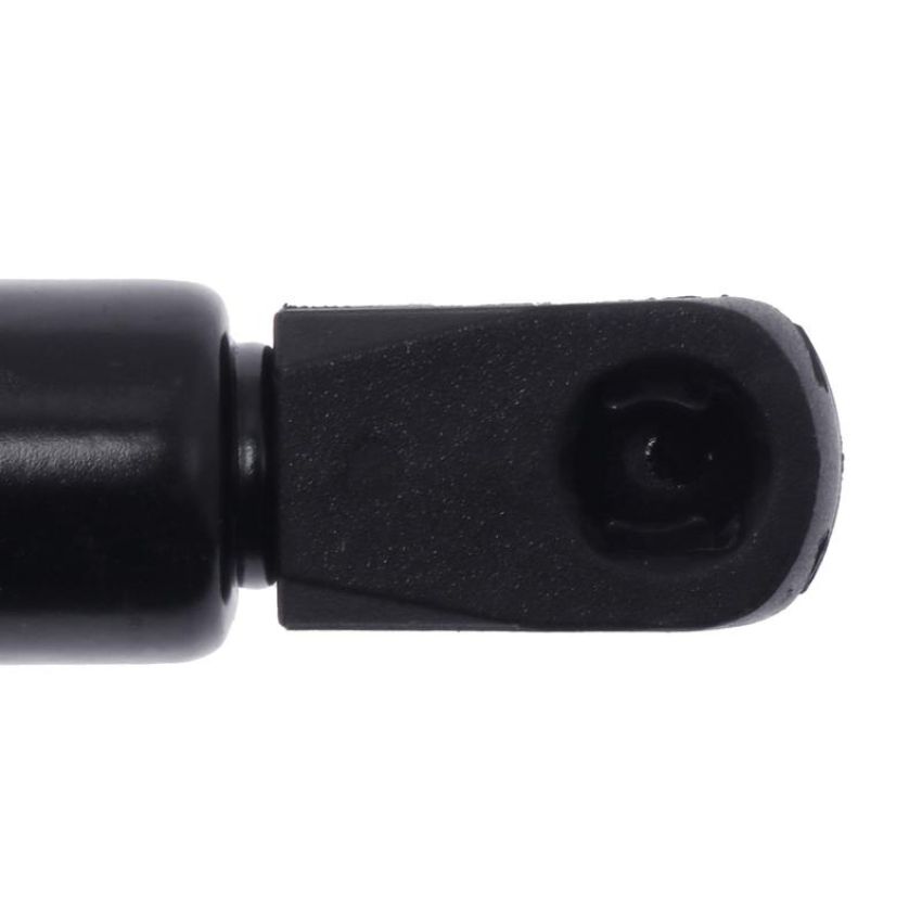 STRONG ARM 6144 Hood Lift Support