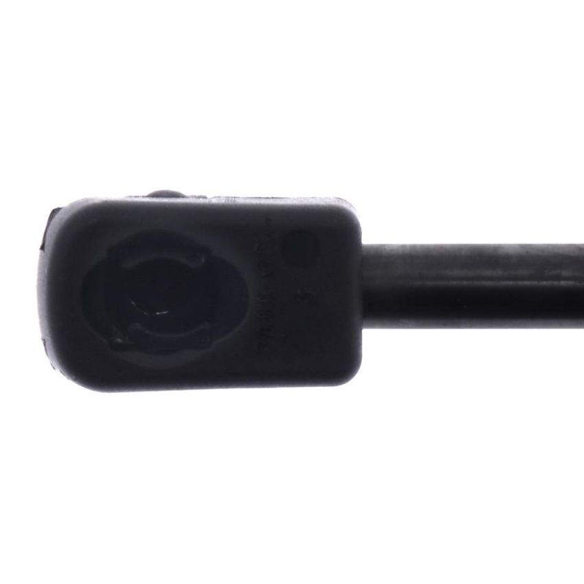 STRONG ARM 6144 Hood Lift Support