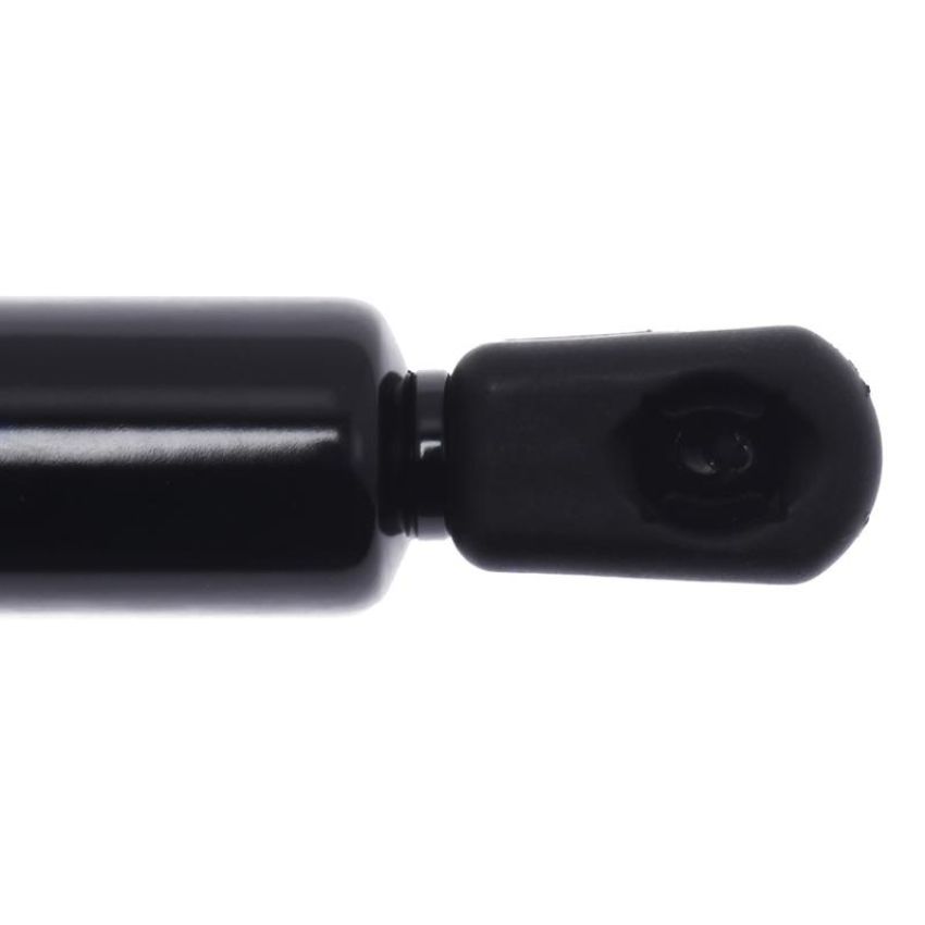 STRONG ARM 6145 Liftgate Lift Support