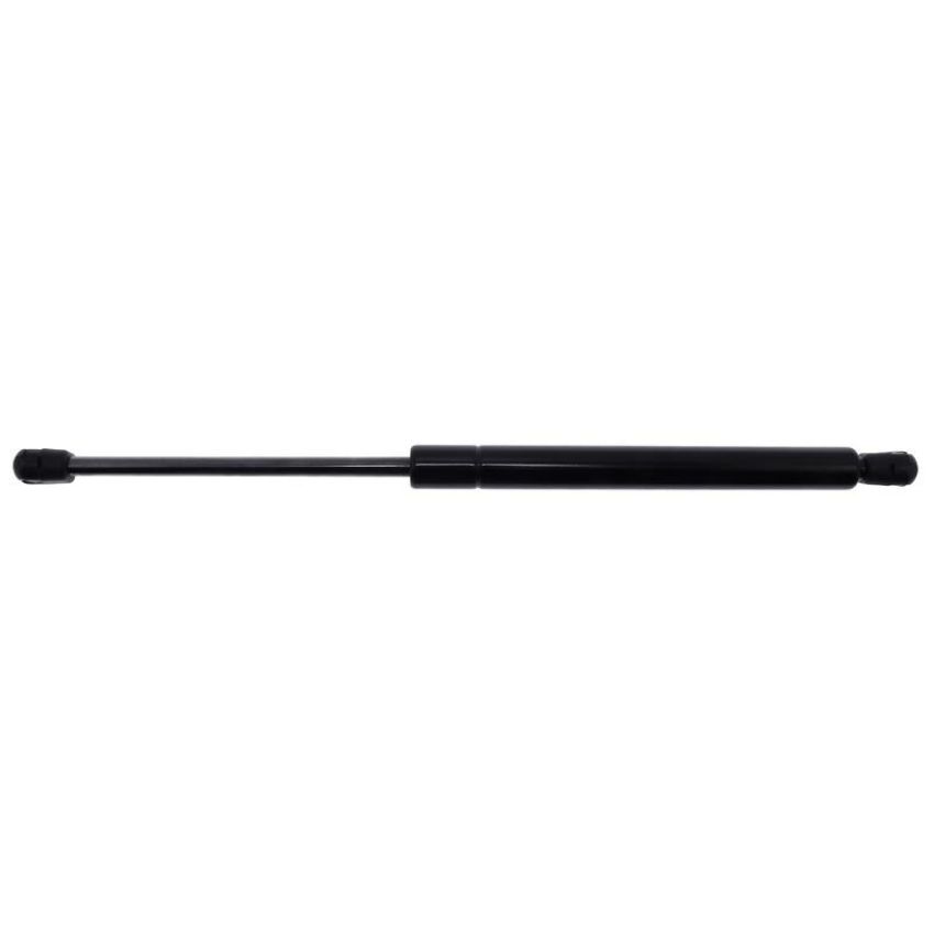 STRONG ARM 6145 Liftgate Lift Support