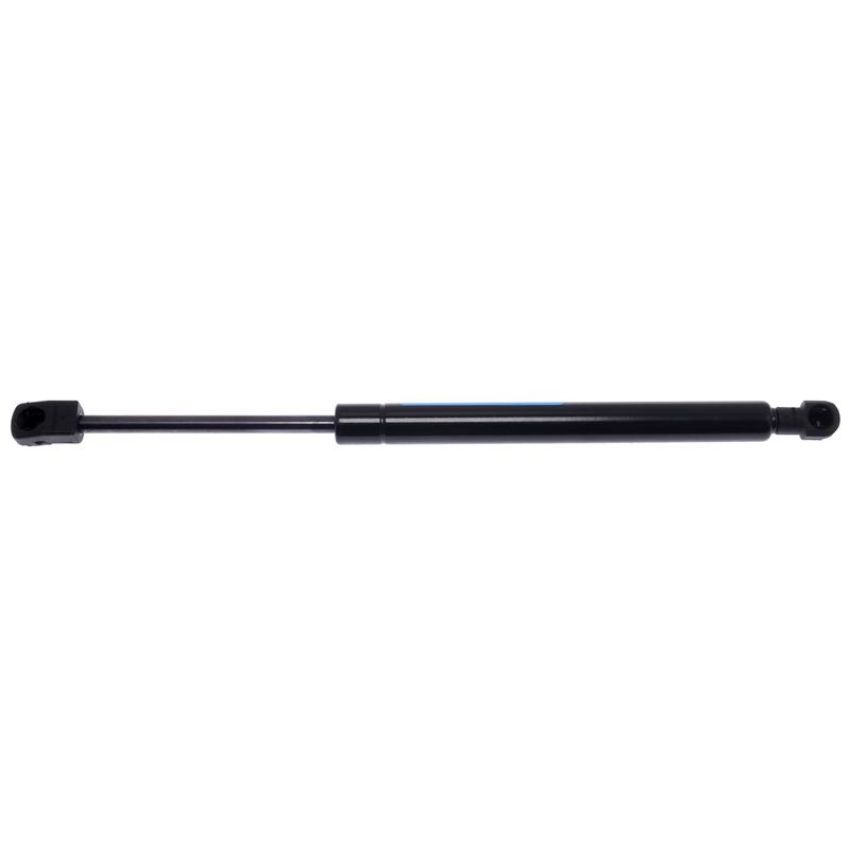 STRONG ARM 6149 Hood Lift Support