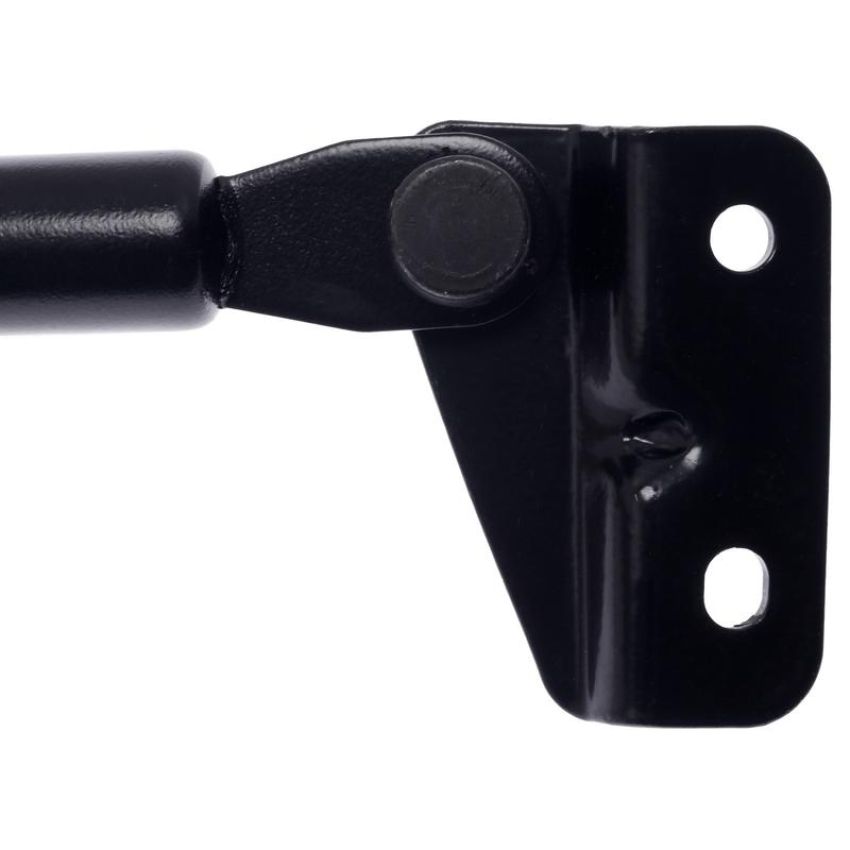 STRONG ARM 6150 Door Lift Support