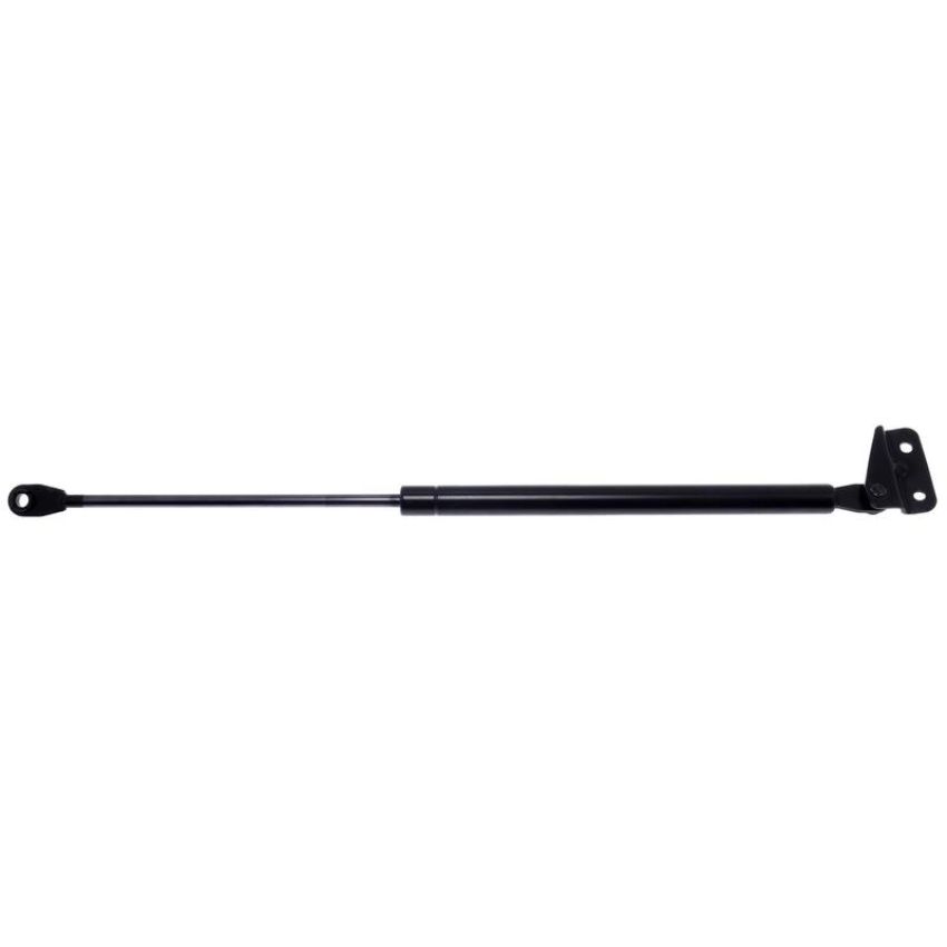 STRONG ARM 6150 Door Lift Support