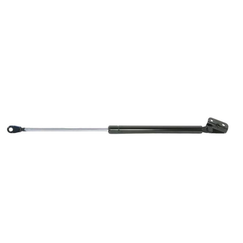 STRONG ARM 6150 Door Lift Support