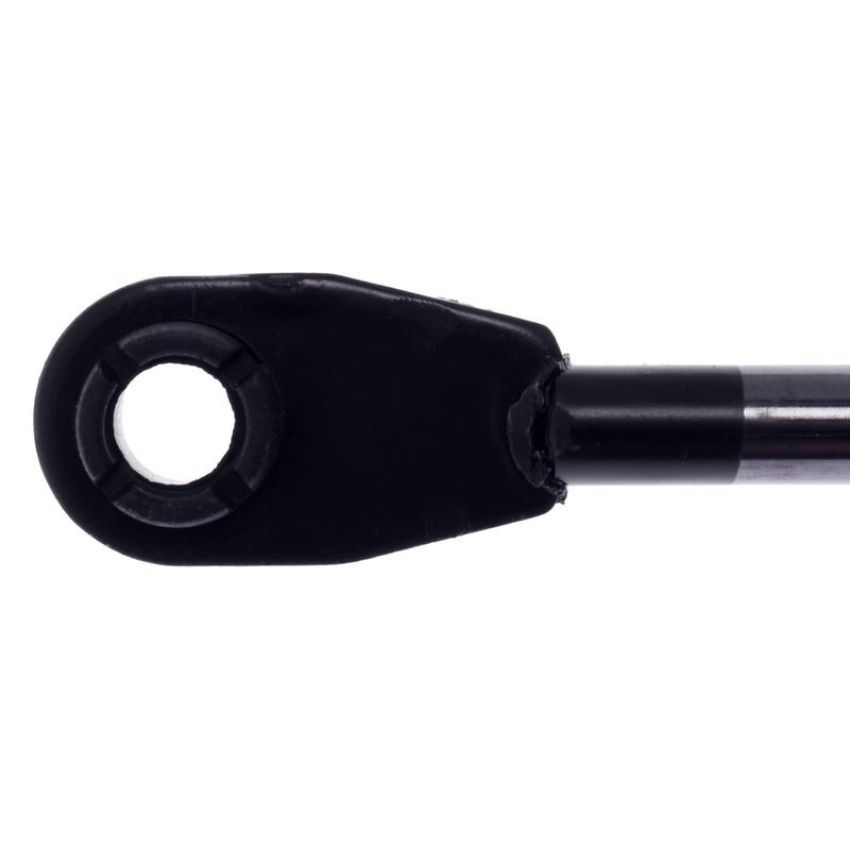STRONG ARM 6150 Door Lift Support