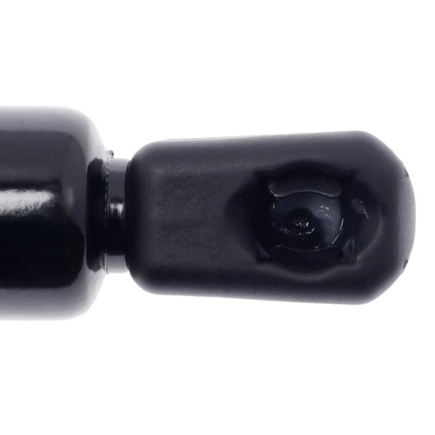 STRONG ARM 6151 Liftgate Lift Support