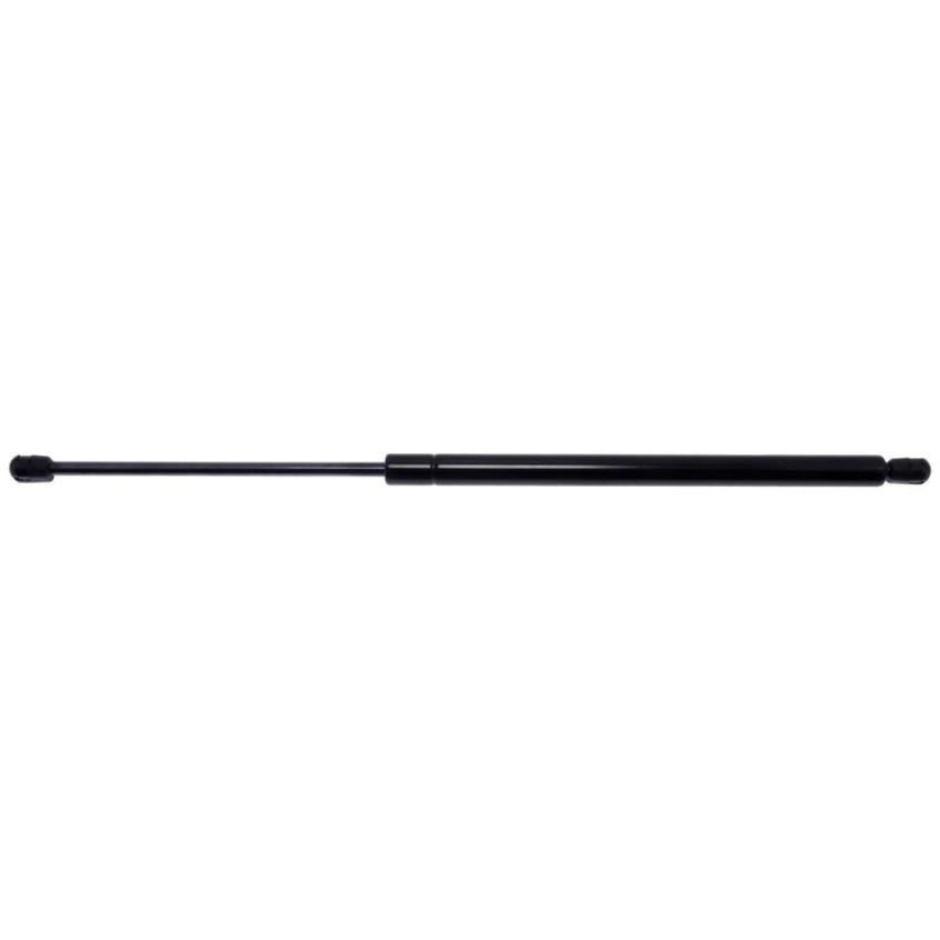 STRONG ARM 6151 Liftgate Lift Support