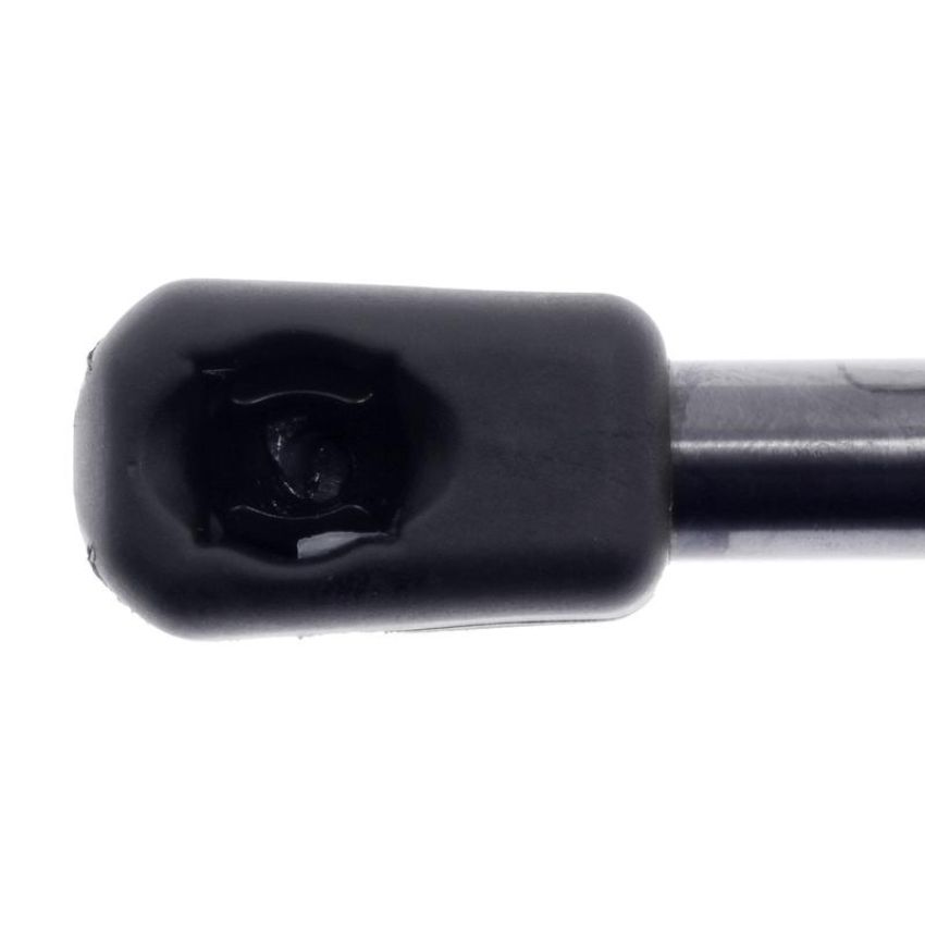 STRONG ARM 6151 Liftgate Lift Support