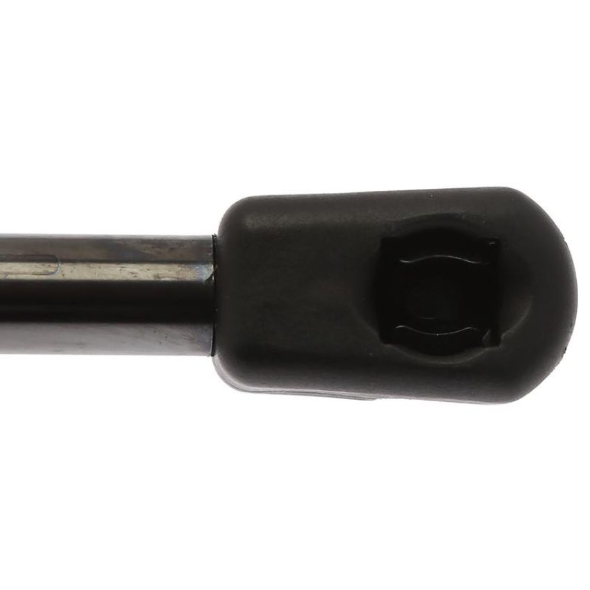 STRONG ARM 6152 Liftgate Lift Support