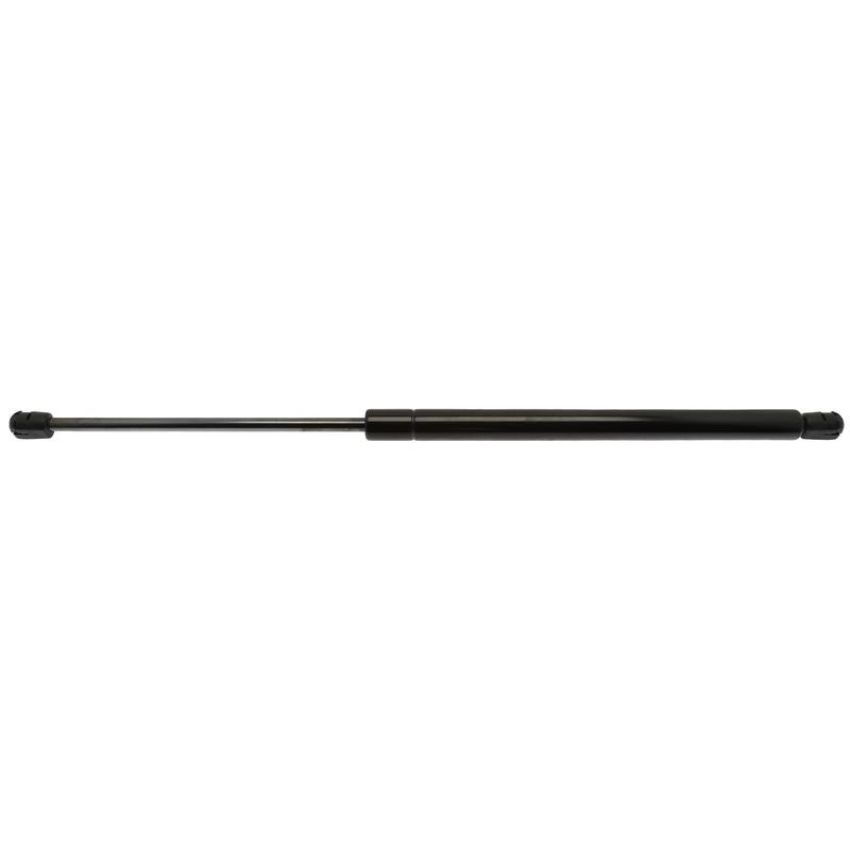 STRONG ARM 6152 Liftgate Lift Support