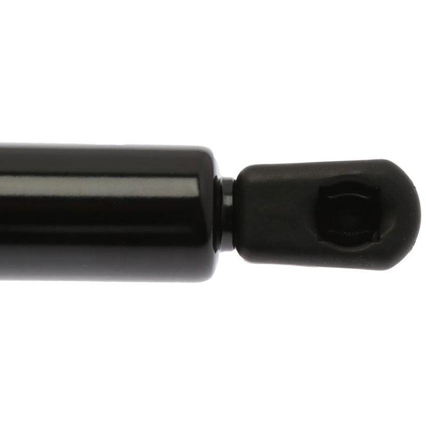 STRONG ARM 6152 Liftgate Lift Support