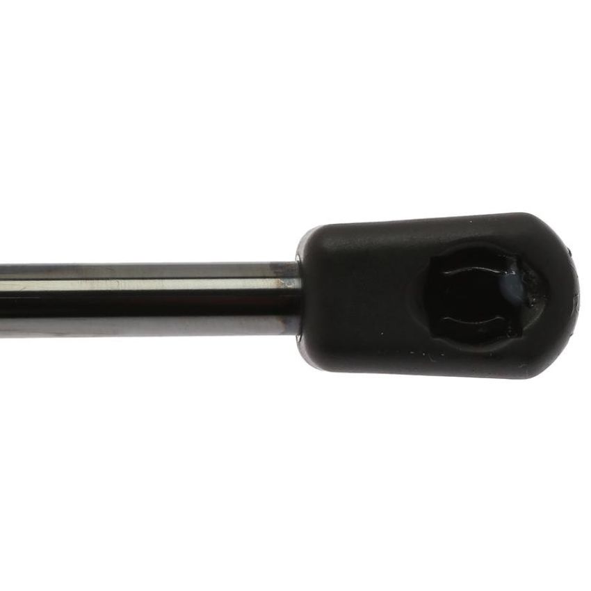 STRONG ARM 6153 Hood Lift Support