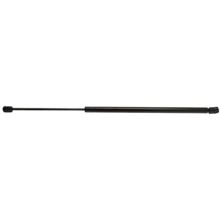 STRONG ARM 6153 Hood Lift Support