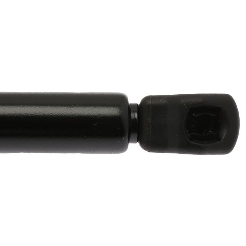 STRONG ARM 6153 Hood Lift Support