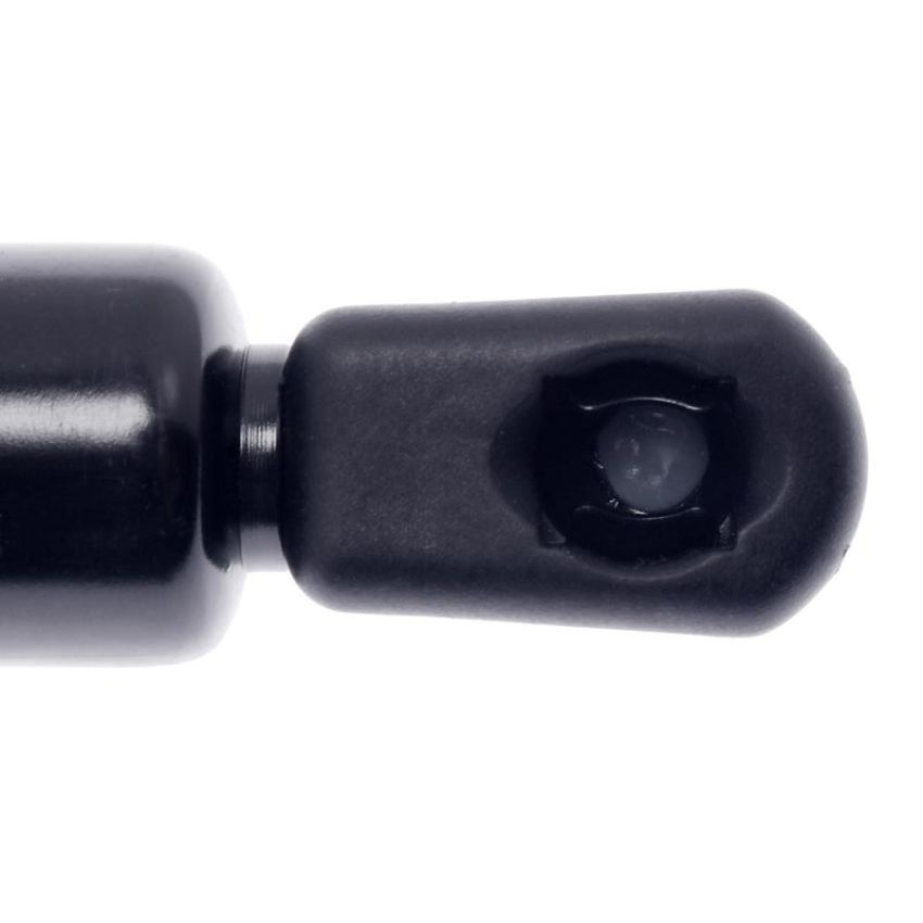 STRONG ARM 6154 Liftgate Lift Support