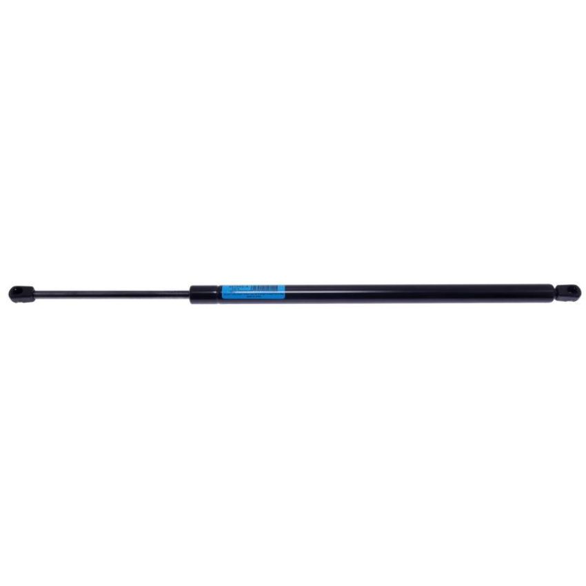 STRONG ARM 6154 Liftgate Lift Support