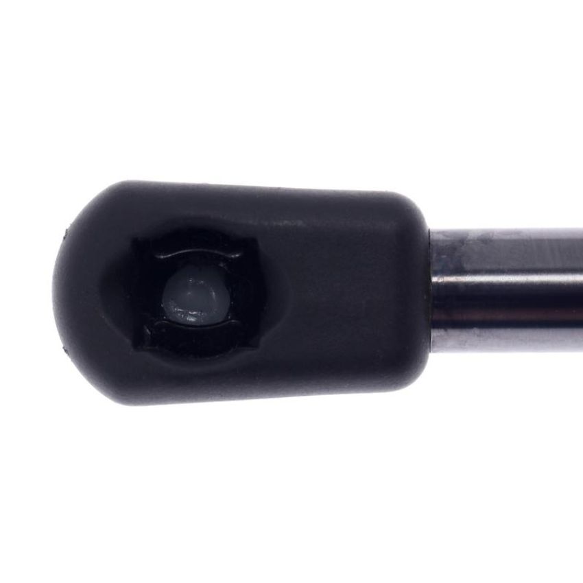 STRONG ARM 6154 Liftgate Lift Support
