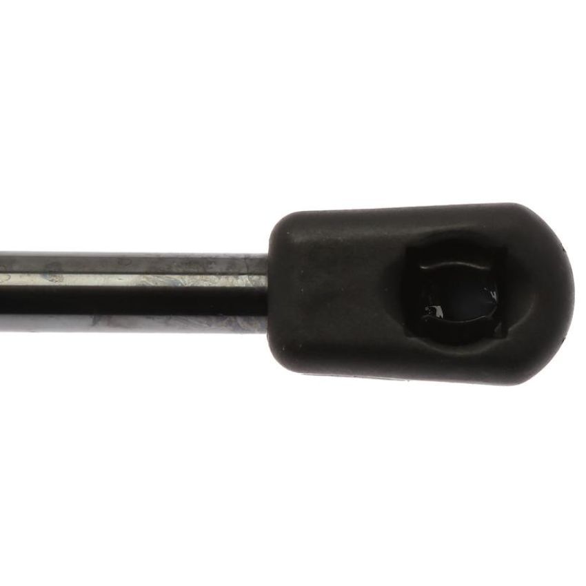 STRONG ARM 6155 Hood Lift Support