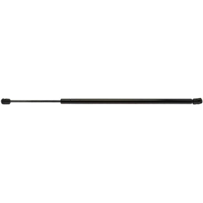 STRONG ARM 6155 Hood Lift Support