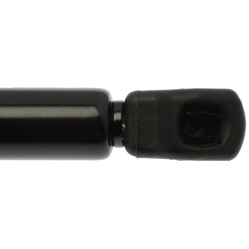 STRONG ARM 6155 Hood Lift Support