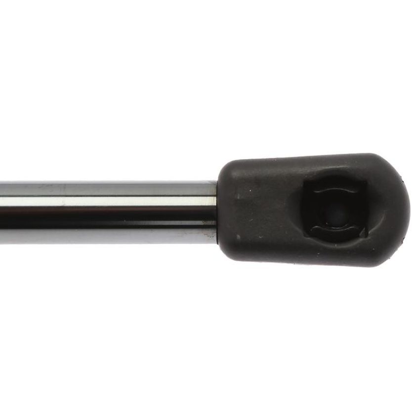 STRONG ARM 6156 Liftgate Lift Support