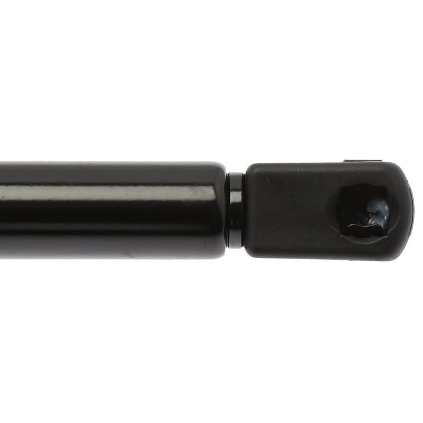 STRONG ARM 6157 Back Glass Lift Support
