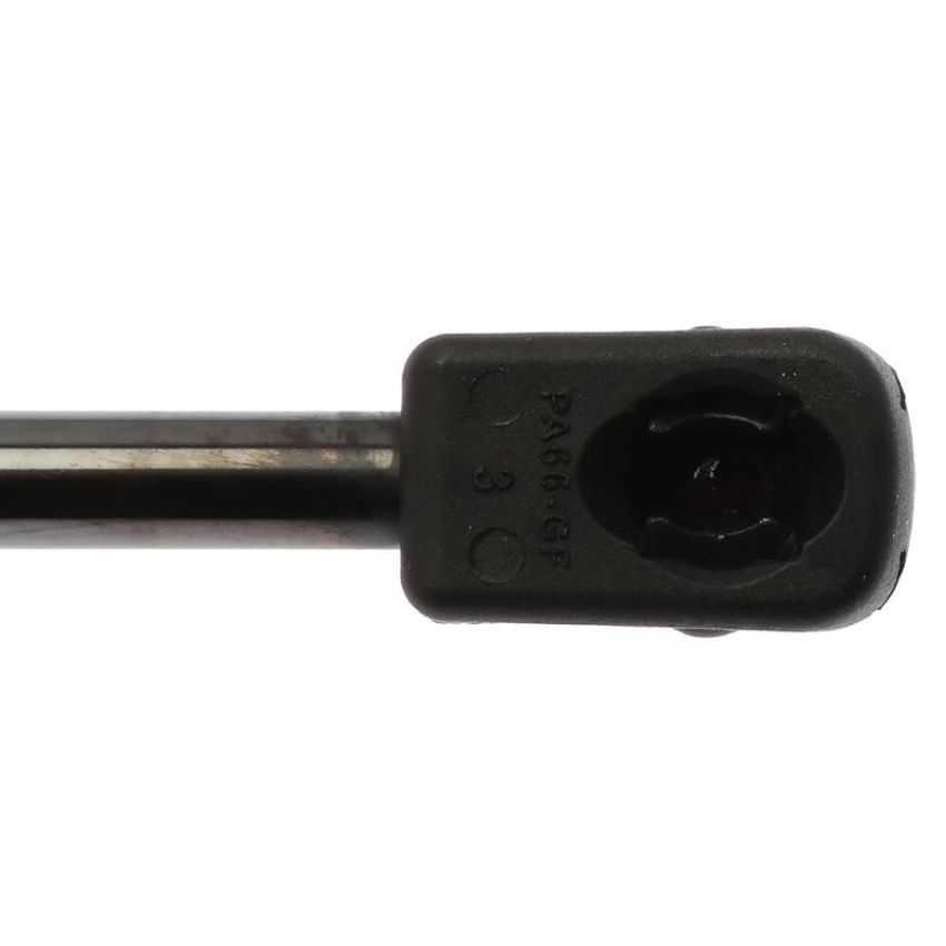 STRONG ARM 6159 Hood Lift Support