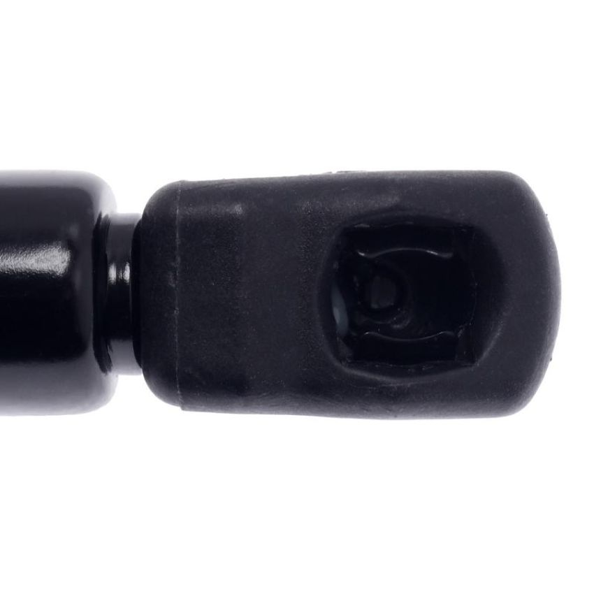 STRONG ARM 6160 Hood Lift Support