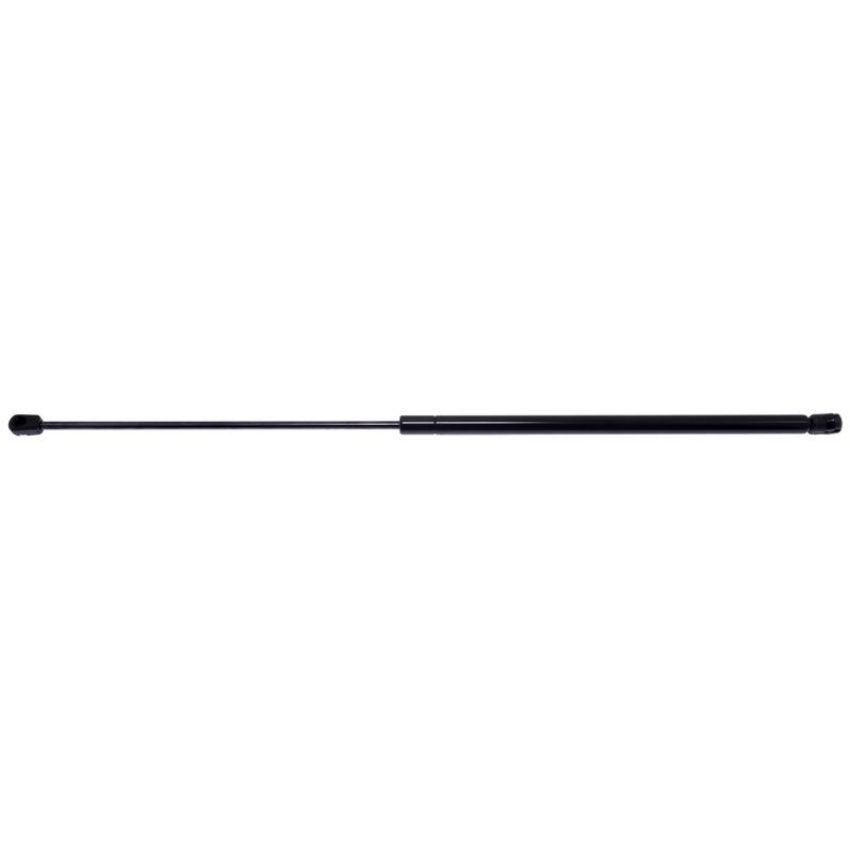 STRONG ARM 6160 Hood Lift Support