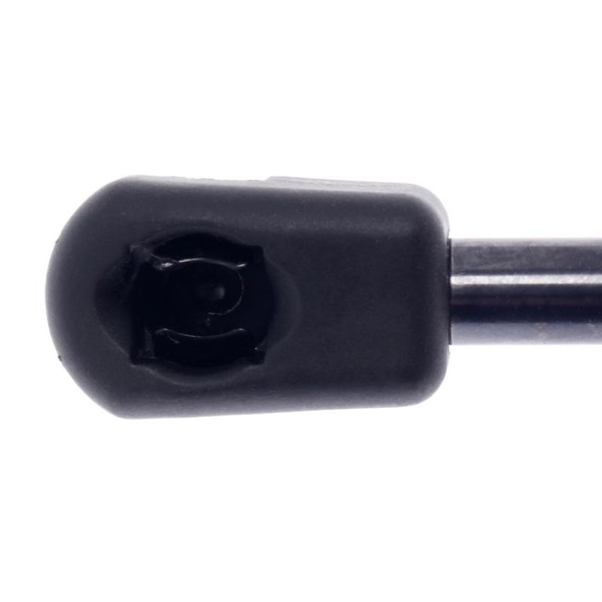 STRONG ARM 6160 Hood Lift Support