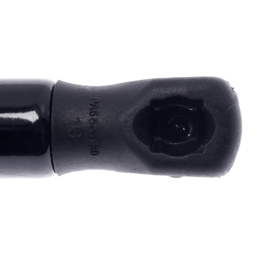 STRONG ARM 6161 Liftgate Lift Support